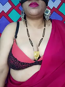 Hot-BHABHI696 online show from 05-25-26, 09:59