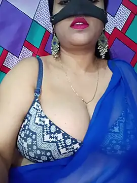 Hot-BHABHI696 online show from 05-31-26, 09:38