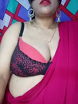 Hot-BHABHI696 online show from 05-31-26, 06:09