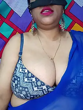 Hot-BHABHI696 online show from 06-07-26, 11:03