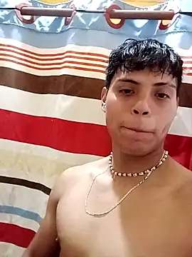 BrandonMendez6 online show from 03-21-26, 09:40