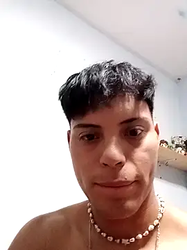 Snapshot of BrandonMendez6 chatting on 04-21-26, 06:55 BrandonMendez6 online show from 04-21-26, 06:55