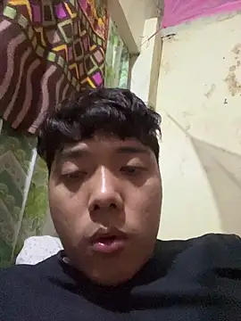 Snapshot of prince_gango1 chatting on 02-18-26, 03:19 prince gango1 online show from 02-18-26, 03:19