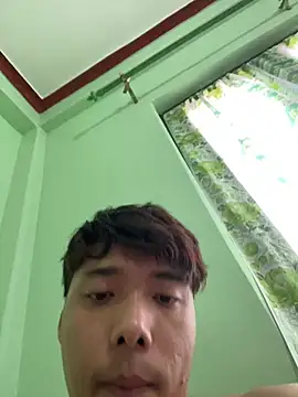 Snapshot of prince_gango1 chatting on 04-15-26, 05:47 prince gango1 online show from 04-15-26, 05:47