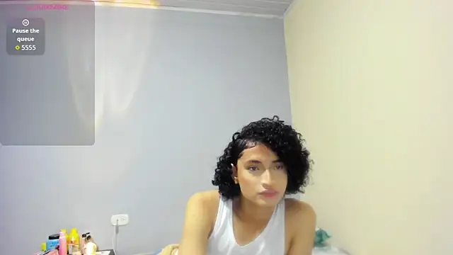 Snapshot of JazminStar_ chatting on 04-18-26, 07:58 JazminStar online show from 04-18-26, 07:58