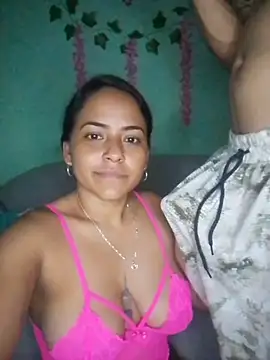 Maliha 21 online show from 02-04-26, 01:44