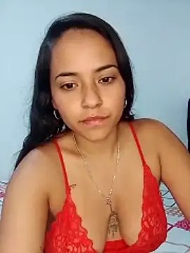 Maliha 21 online show from 05-09-26, 02:28