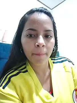 Maliha 21 online show from 07-08-26, 01:32