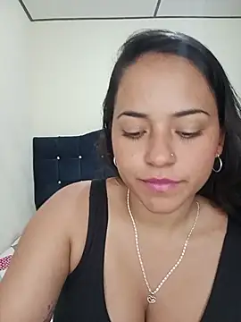 Maliha 21 online show from 08-02-26, 02:21