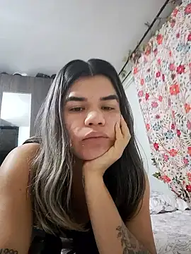 laperracobarde online show from 01-17-26, 07:28