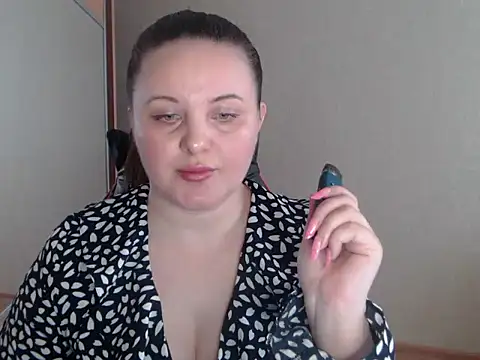 Sabrina Weaver online show from 02-24-26, 12:14