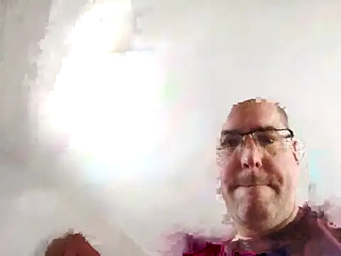 TwistedBunny online show from 02-10-26, 05:17