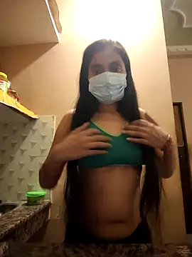 sexy--Neha online show from 03-01-26, 01:57