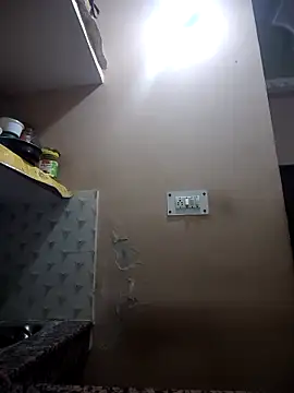 sexy--Neha online show from 03-06-26, 02:13