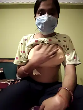 sexy--Neha online show from 03-13-26, 01:51