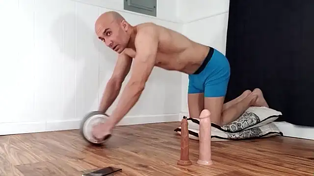 Snapshot of Bilie_Desire chatting on 03-31-26, 03:23 Bilie Desire online show from 03-31-26, 03:23