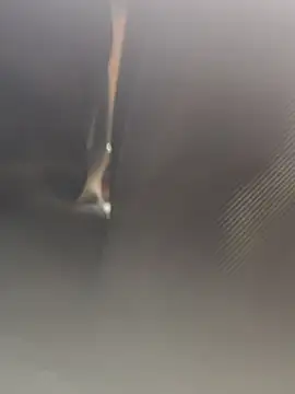 Cupalshow123 online show from 01-16-26, 11:14