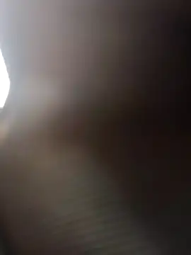 Cupalshow123 online show from 01-17-26, 08:52