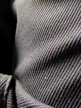 Cupalshow123 online show from 02-01-26, 10:36