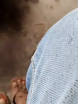 Cupalshow123 online show from 02-02-26, 10:25