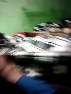 Cupalshow123 online show from 02-10-26, 06:01