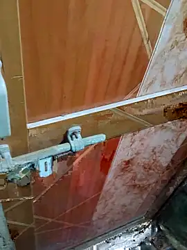 Cupalshow123 online show from 02-17-26, 09:06