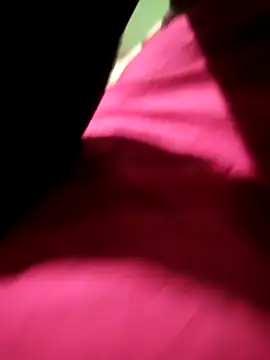 Cupalshow123 online show from 03-01-26, 06:10