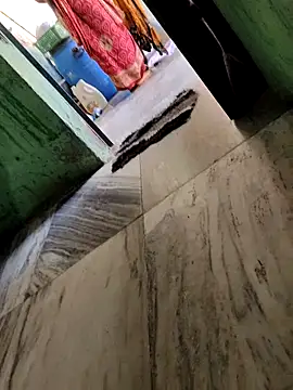 Cupalshow123 online show from 03-15-26, 07:58