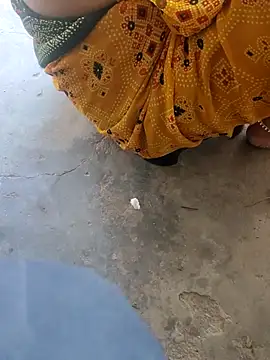 Cupalshow123 online show from 03-28-26, 04:34