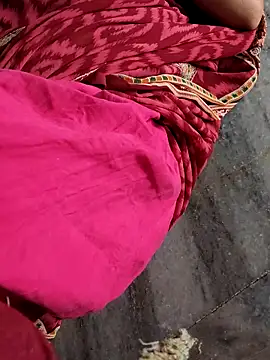 Cupalshow123 online show from 04-03-26, 09:18