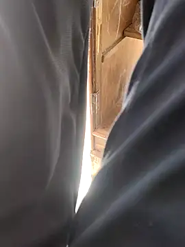 Cupalshow123 online show from 04-04-26, 08:56