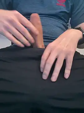 amonyak93 online show from 02-19-26, 06:26