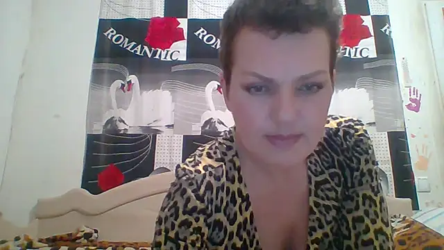 HelenPassion online show from 02-12-26, 09:54