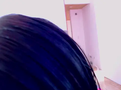 SweetLiamn online show from 01-11-26, 05:40