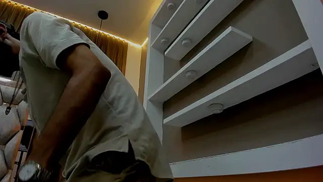 james  walsh online show from 02-02-26, 07:45