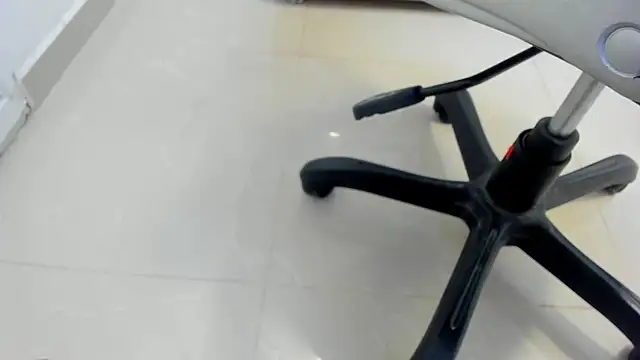 james  walsh online show from 02-03-26, 07:41