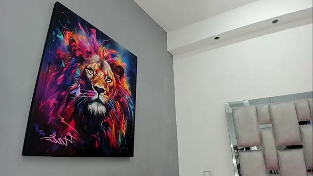 james  walsh online show from 02-06-26, 08:01