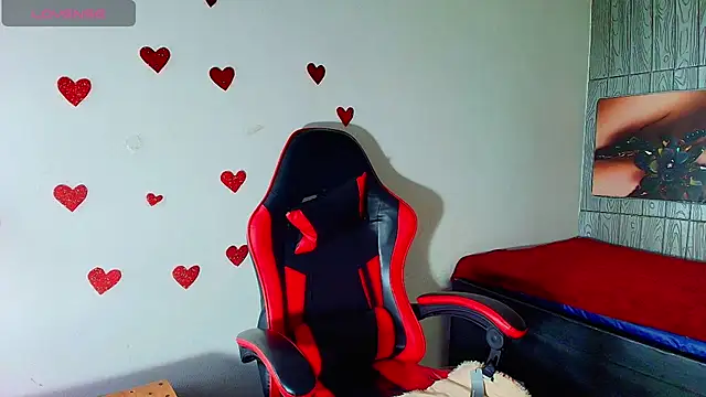 honeyluxe  online show from 02-20-26, 06:26