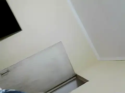 ArtAni69 online show from 03-19-26, 05:17