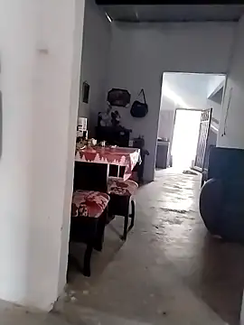 andrea rose69 online show from 02-05-26, 01:27