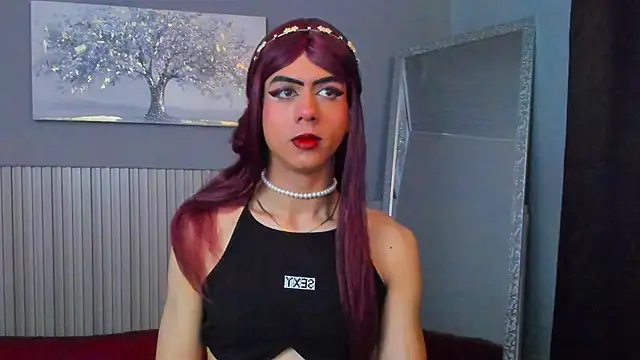 Snapshot of vicky_fant4sy chatting on 04-07-26, 01:44 vicky fant4sy online show from 04-07-26, 01:44