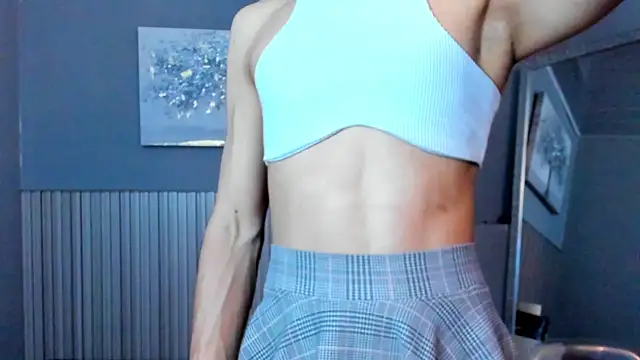 Snapshot of vicky_fant4sy chatting on 04-14-26, 01:50 vicky fant4sy online show from 04-14-26, 01:50