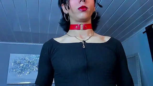 Snapshot of vicky_fant4sy chatting on 04-16-26, 01:34 vicky fant4sy online show from 04-16-26, 01:34