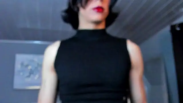 Snapshot of vicky_fant4sy chatting on 04-20-26, 04:54 vicky fant4sy online show from 04-20-26, 04:54