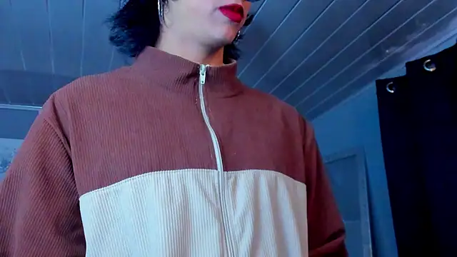 Snapshot of vicky_fant4sy chatting on 05-02-26, 02:00 vicky fant4sy online show from 05-02-26, 02:00