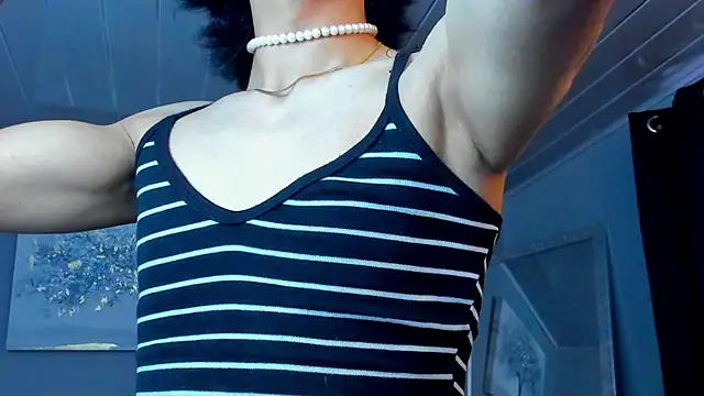 Snapshot of vicky_fant4sy chatting on 05-05-26, 01:41 vicky fant4sy online show from 05-05-26, 01:41