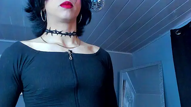Snapshot of vicky_fant4sy chatting on 05-08-26, 01:16 vicky fant4sy online show from 05-08-26, 01:16