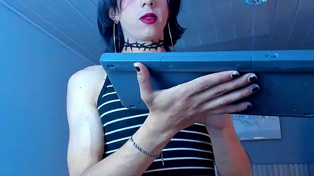 Snapshot of vicky_fant4sy chatting on 05-11-26, 04:04 vicky fant4sy online show from 05-11-26, 04:04