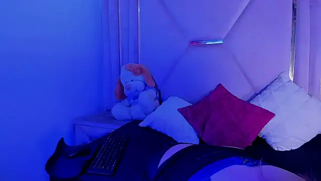 Meriland HH online show from 02-08-26, 12:52