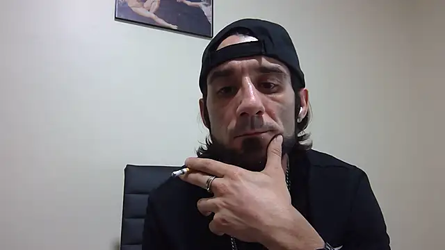 BigDickWo0z online show from 04-18-26, 08:18